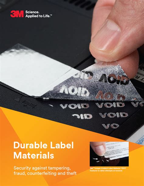 3m barcode labels|Durable Labels Product Selector .
